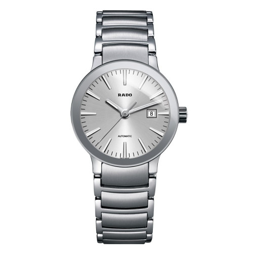 Часы Rado Centrix R30940103