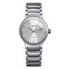 Часы Rado Centrix R30940103
