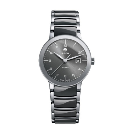 Rado Centrix R30940112