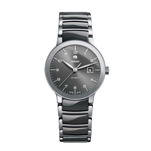 Rado Centrix R30940112