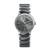 Часы Rado Centrix R30940112