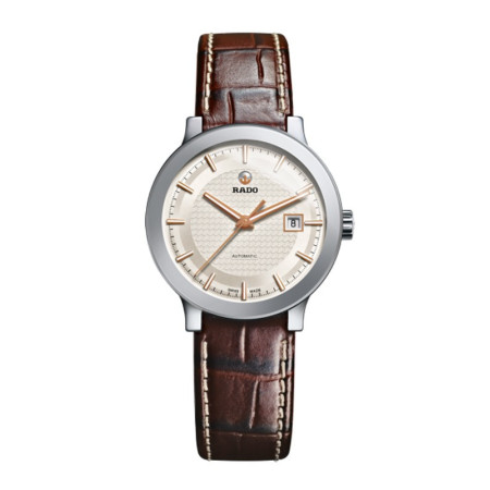 Rado Centrix R30940125