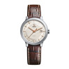 Часы Rado Centrix R30940125