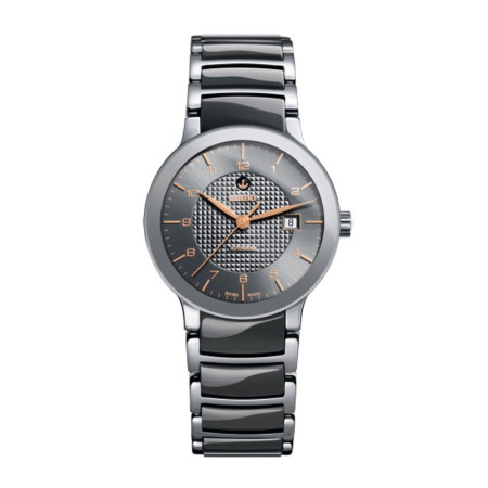 Rado Centrix R30940132