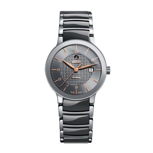 Часы Rado Centrix R30940132