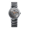 Часы Rado Centrix R30940132
