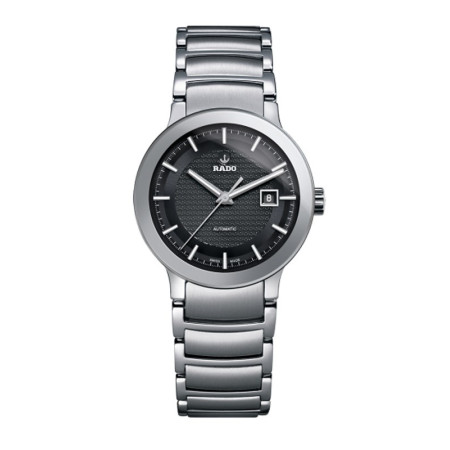 Rado Centrix R30940163