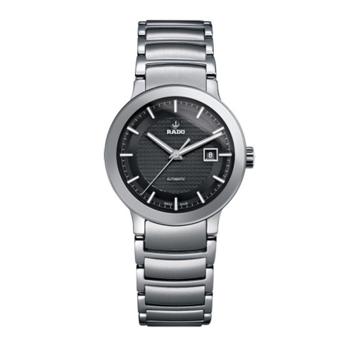 Часы Rado Centrix R30940163