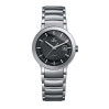 Часы Rado Centrix R30940163