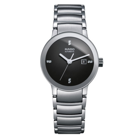 Rado Centrix R30940703