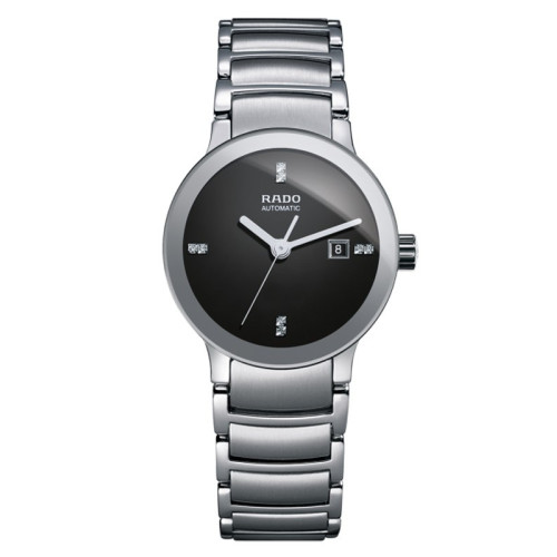 Часы Rado Centrix R30940703