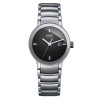 Часы Rado Centrix R30940703