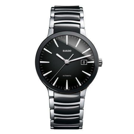 Rado Centrix R30941152