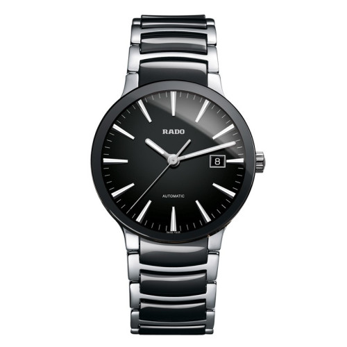 Часы Rado Centrix R30941152