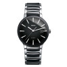 Часы Rado Centrix R30941152