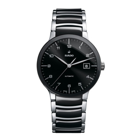 Rado Centrix R30941162