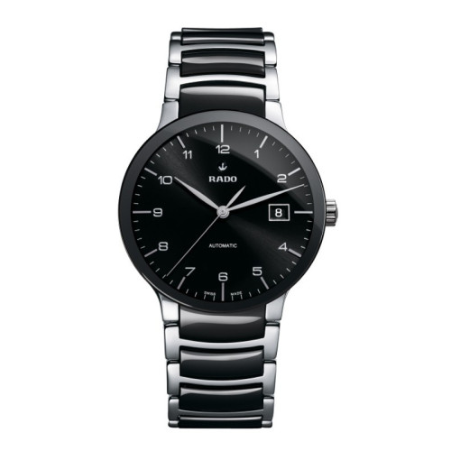 Часы Rado Centrix R30941162