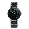 Часы Rado Centrix R30941162