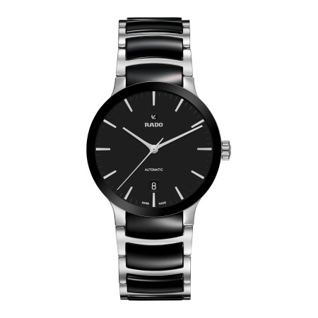 Rado Centrix R30941172