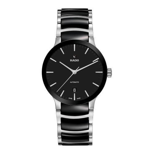 Часы Rado Centrix R30941172