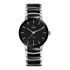 Часы Rado Centrix R30941172