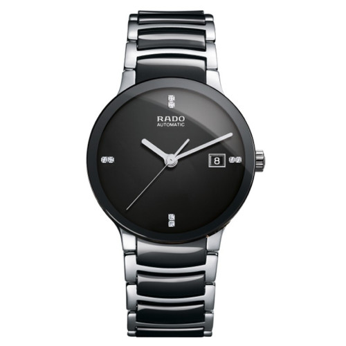 Часы Rado Centrix R30941702