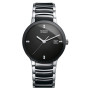Rado Centrix R30941702