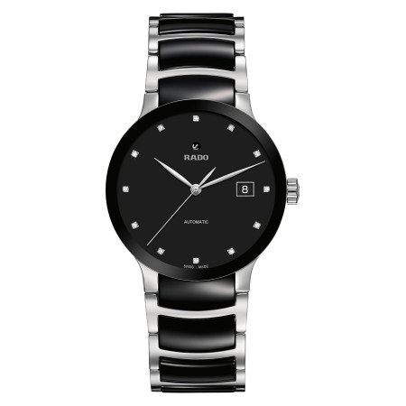 Rado Centrix R30941752