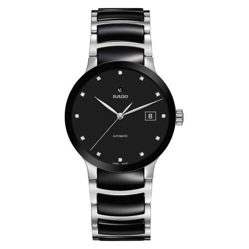 Часы Rado Centrix R30941752