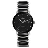 Часы Rado Centrix R30941752