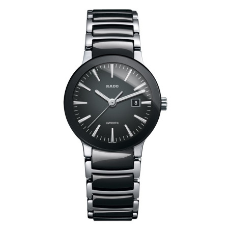 Rado Centrix R30942152