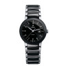 Часы Rado Centrix R30942162