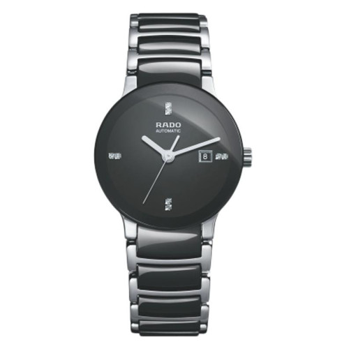 Часы Rado Centrix R30942702