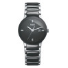 Часы Rado Centrix R30942702