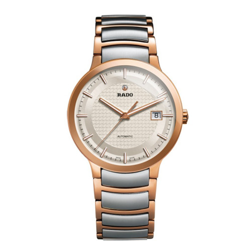 Часы Rado Centrix R30953123