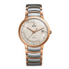 Часы Rado Centrix R30953123