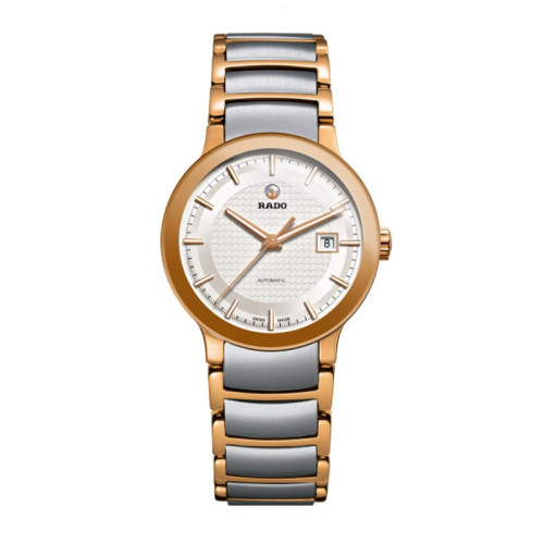 Часы Rado Centrix R30954123