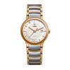 Часы Rado Centrix R30954123