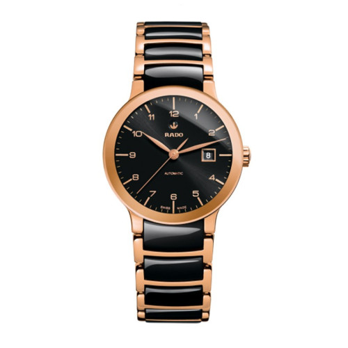 Часы Rado Centrix R30954152