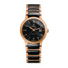 Часы Rado Centrix R30954152