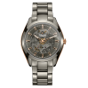 Часы Rado Hyperchrome R32021102