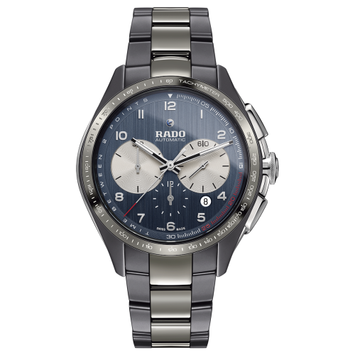 Rado Hyperchrome R32022102