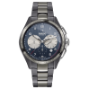 Часы Rado Hyperchrome R32022102