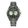 Часы Rado Hyperchrome R32022312