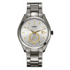 Часы Rado Hyperchrome R32025102