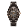 Часы Rado Hyperchrome R32028302
