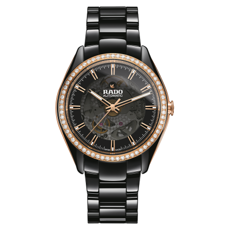 Rado Hyperchrome R32029152
