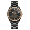 Часы Rado Hyperchrome R32029152