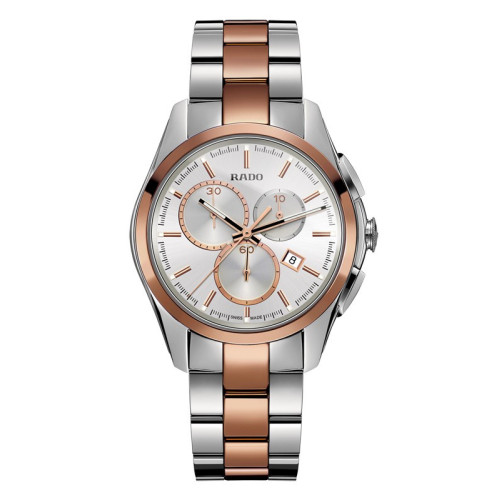 Часы Rado Hyperchrome R32039102