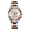 Часы Rado Hyperchrome R32039102